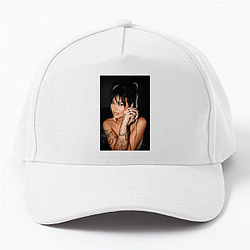 Music Influencer Talia Mar Hats & Caps