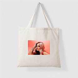 Soulful Voice Talia Mar Bags