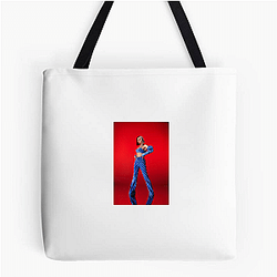 Digital Personality Talia Mar Bags