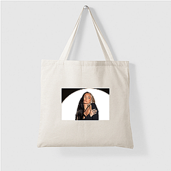 Vocal Power Talia Mar Bags