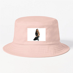 Creative Talent Talia Mar Hats & Caps
