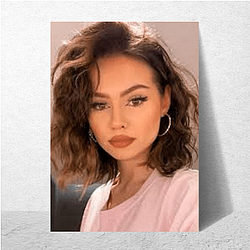 Catchy Melodies Talia Mar Posters