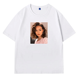 Catchy Melodies Talia Mar T-Shirts