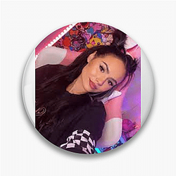 Emotional Lyrics Talia Mar Pins