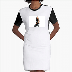 Creative Talent Talia Mar Dresses