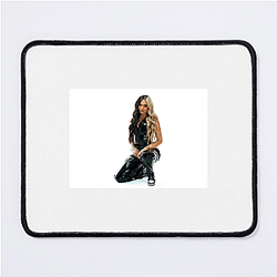 Creative Talent Talia Mar Mouse Pads