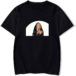 Vocal Power Talia Mar T-Shirts