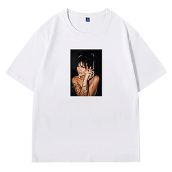 Music Influencer Talia Mar T-Shirts