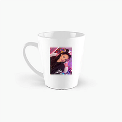 Emotional Lyrics Talia Mar Mugs