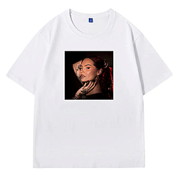 Pop Artist Talia Mar T-Shirts