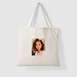 Catchy Melodies Talia Mar Bags