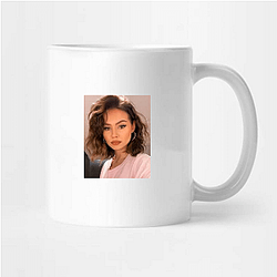 Catchy Melodies Talia Mar Mugs