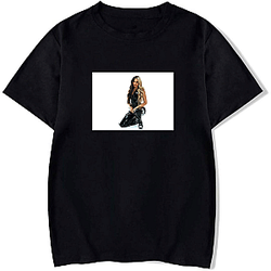 Creative Talent Talia Mar T-Shirts