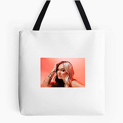 Soulful Voice Talia Mar Bags