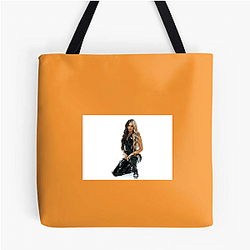 Creative Talent Talia Mar Bags