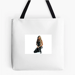 Creative Talent Talia Mar Bags