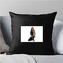 Creative Talent Talia Mar Pillows Cover