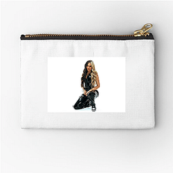 Creative Talent Talia Mar Zipper Pouches