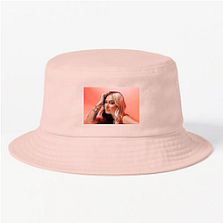 Soulful Voice Talia Mar Hats & Caps