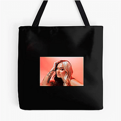 Soulful Voice Talia Mar Bags
