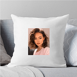 Catchy Melodies Talia Mar Pillows Cover