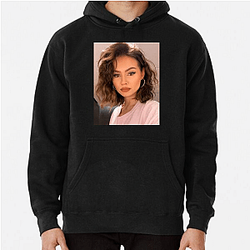 Catchy Melodies Talia Mar Hoodies