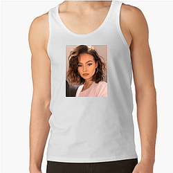 Catchy Melodies Talia Mar Tank Tops