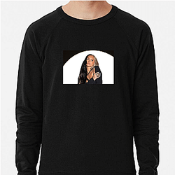 Vocal Power Talia Mar Sweatshirts