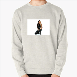 Creative Talent Talia Mar Sweatshirts