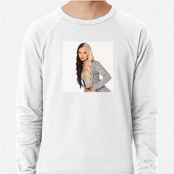 UK Singer Talia Mar Sweatshirts