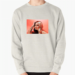 Soulful Voice Talia Mar Sweatshirts