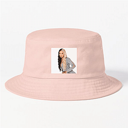 UK Singer Talia Mar Hats & Caps