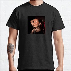 Pop Artist Talia Mar T-Shirts