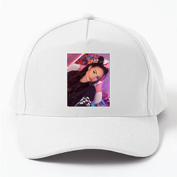 Emotional Lyrics Talia Mar Hats & Caps