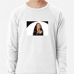 Vocal Power Talia Mar Sweatshirts