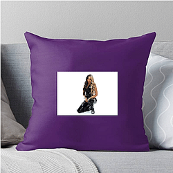 Creative Talent Talia Mar Pillows Cover
