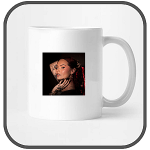 Talia Mar Mugs