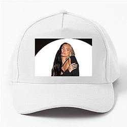 Vocal Power Talia Mar Hats & Caps