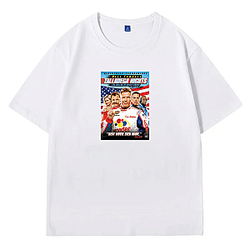Talladega Nights Always Hilarious Always Quotable Talladega Nights T-Shirts