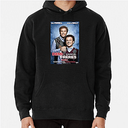 Talladega Nights The World Is A Race Talladega Nights Hoodies