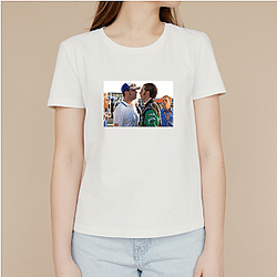 Talladega Nights The King of Comedy Talladega Nights T-Shirts