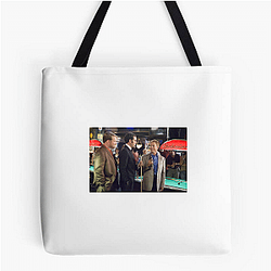 Talladega Nights Unforgettable Scenes Talladega Nights Bags