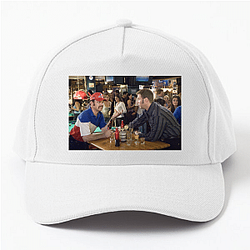 Talladega Nights No Limits Just Speed Talladega Nights Hats & Caps