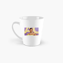 Taraji P. Henson Official Fan Gear Taraji P Henson Mugs