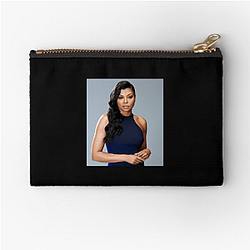 Taraji P. Henson Signature Styles Taraji P Henson Zipper Pouches