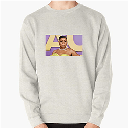 Taraji P. Henson Official Fan Gear Taraji P Henson Sweatshirts