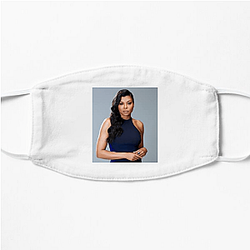 Taraji P. Henson Signature Styles Taraji P Henson Face Masks