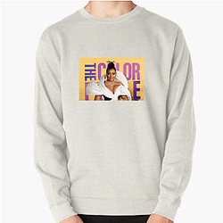 Taraji P. Henson Exclusive Gear Taraji P Henson Sweatshirts