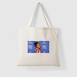 Taraji P. Henson Iconic Apparel Taraji P Henson Bags