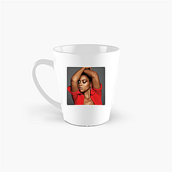 Taraji P. Henson Trendsetting Merch Taraji P Henson Mugs